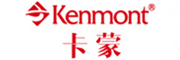 卡蒙 Kenmont