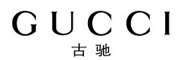 古驰 GUCCI