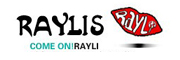 瑞丽 Raylis