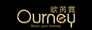 欧芮霓 Ourney