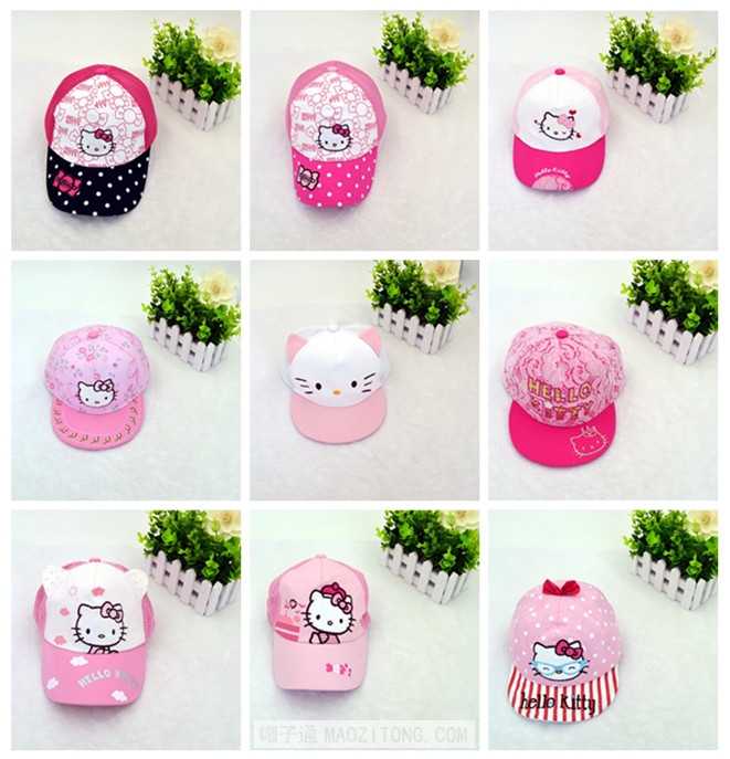 HELLO KITTY1